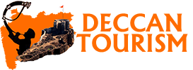 Deccan Tourism